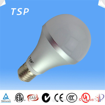 E27 SMD 2835 5/7/9W LED Bulb Lighting Wholesale